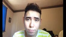 Maxresdefault (1)-0.jpg