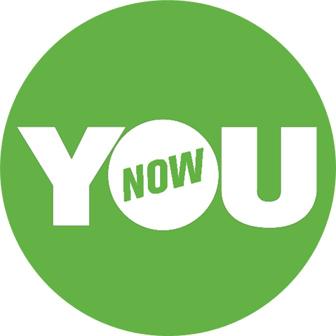 Archivo:YouNow.png