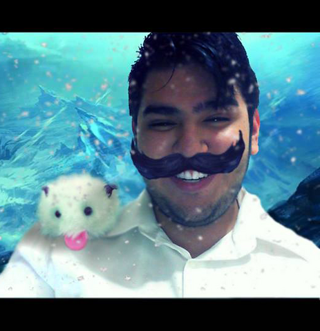 Archivo:Jack.png