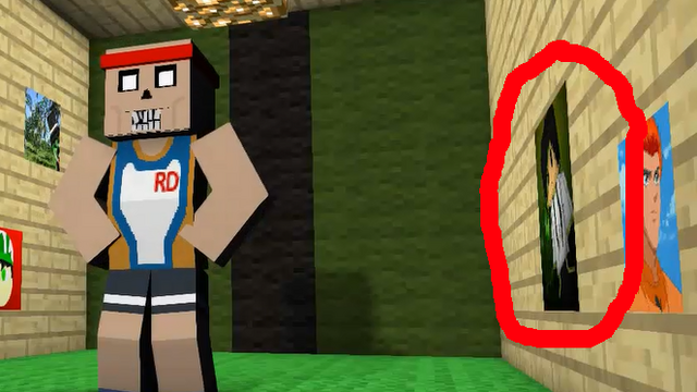 Archivo:Easter-eGG.png