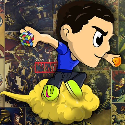 Archivo:Avatar2016.jpg