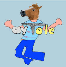 Ay tole 2.jpg
