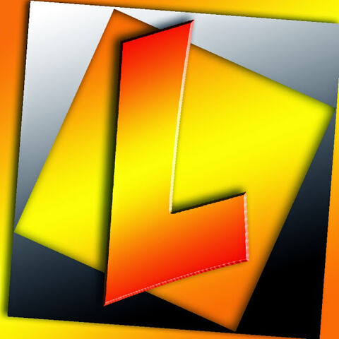 Archivo:LOGO L.jpg