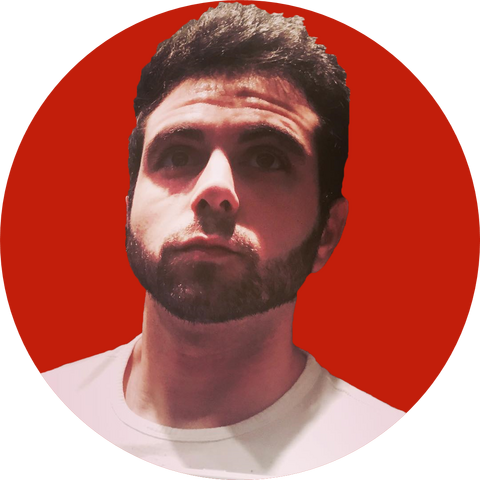 Archivo:Vegetta777PYF.png