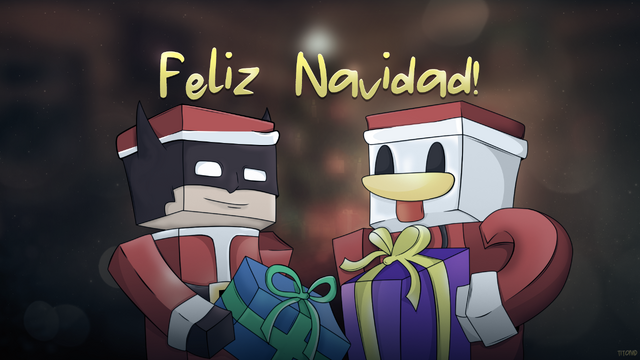 Archivo:IYflogQa32eHL.png
