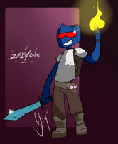 Zady.png