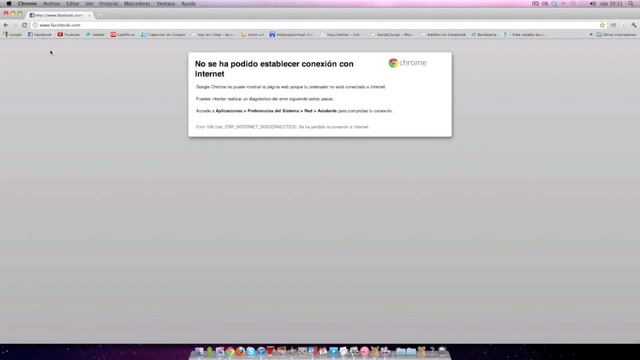 Archivo:40.png