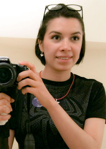 Archivo:Susan-cosplay.jpg