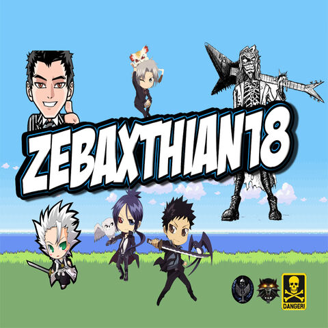 Archivo:Zebaxthian18.jpg