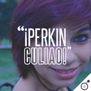 Gayplop PerkinCuliao.png