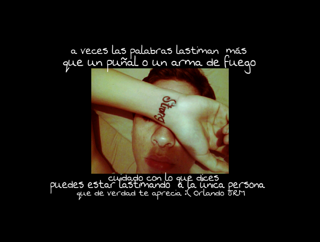 Archivo:PicsArt 1425178669527.png
