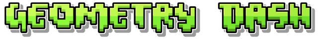 Archivo:ImageDash.png