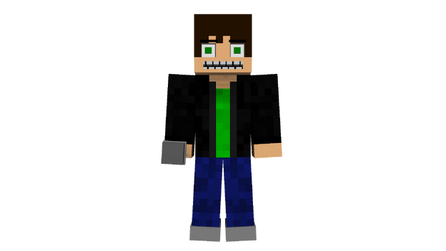 Archivo:Robot TecnoGamer.png