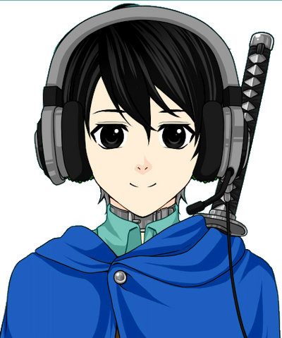 Archivo:Capturaaaaa.png