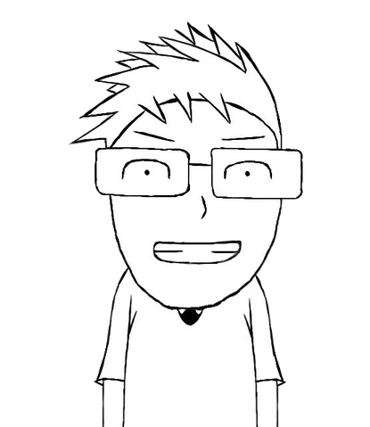 Archivo:Yo yuuji.png