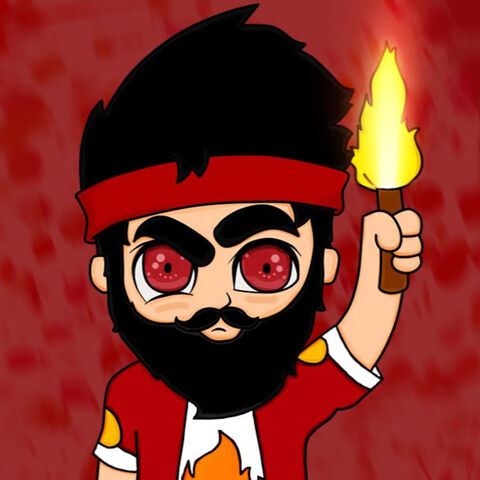 Archivo:RedstoneC.jpg