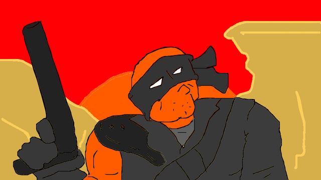 Archivo:FuryRoadTittle.png