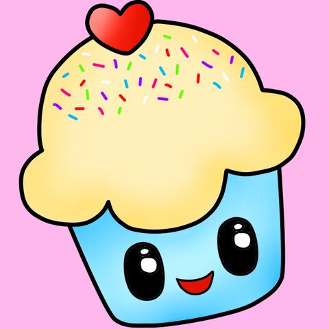 Archivo:Mundokawaiilogo.jpg