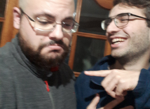 RanguyNuno.png