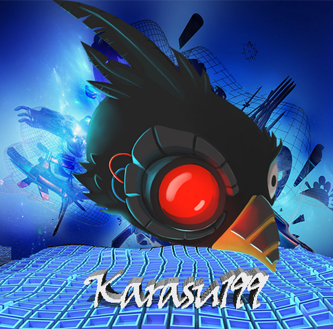 Archivo:Mi logo.png