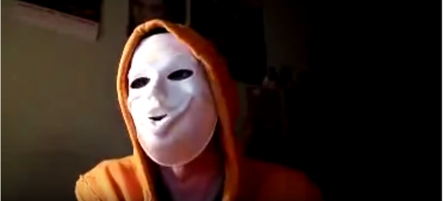 Archivo:Auron Cuarto 1.png
