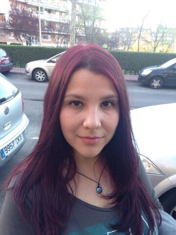 Archivo:CBXSSShWcAAJMmW.jpg