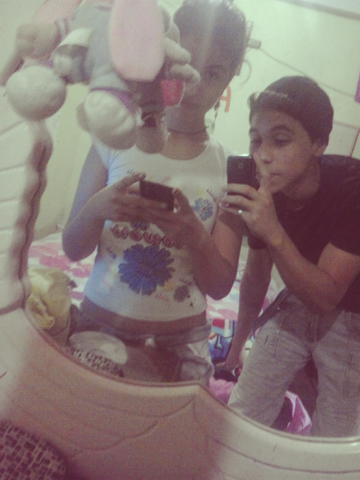 Archivo:PicsArt 1443650543600.png