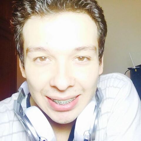 Archivo:Rokzzfoto.jpg