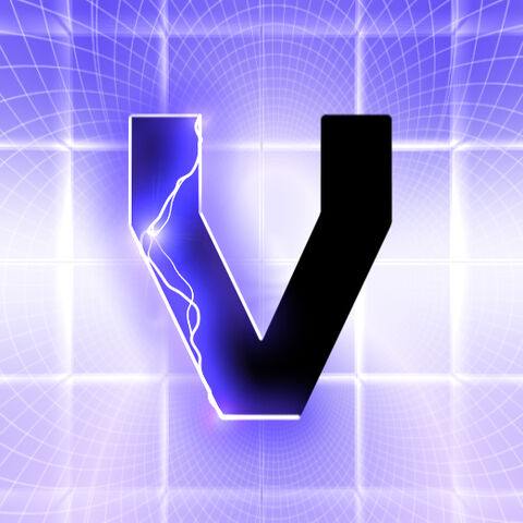 Archivo:Valergamer.jpg
