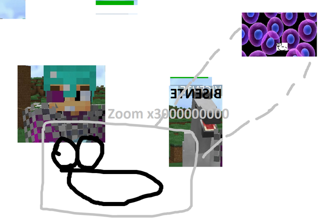 Archivo:Beh3ta.png