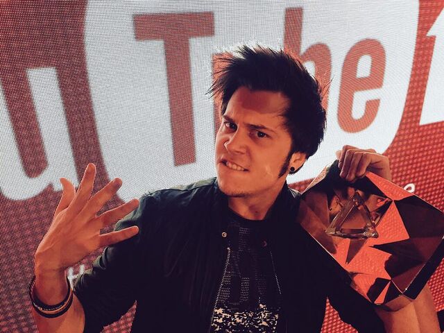 Archivo:Rubiusybotondediamante.jpg