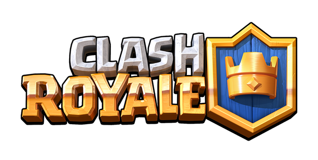 Archivo:Clashroyale logo.png