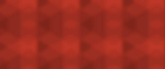 Archivo:FondoBienvenida.png