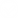 Verificado.png