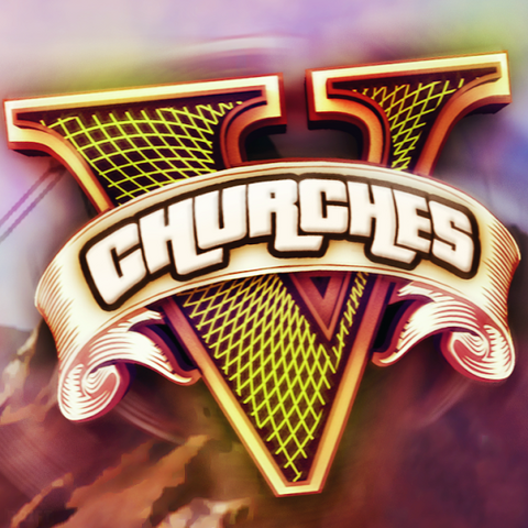 Archivo:El Churches.png