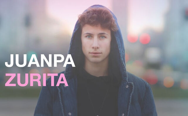 Archivo:Kotex-cont-marzo-int-juanpa-zurita.jpg