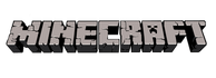 Minecraft Logo1.png