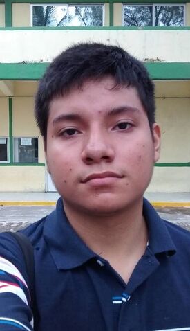 Archivo:Usuario-PokerMetal180.jpg
