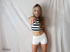 Amor1