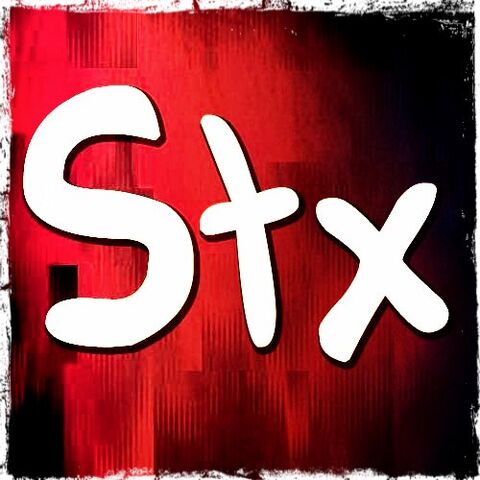 Archivo:Stxlogo.jpg
