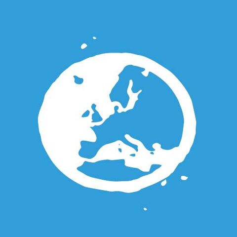 Archivo:Eurogamer1.jpg