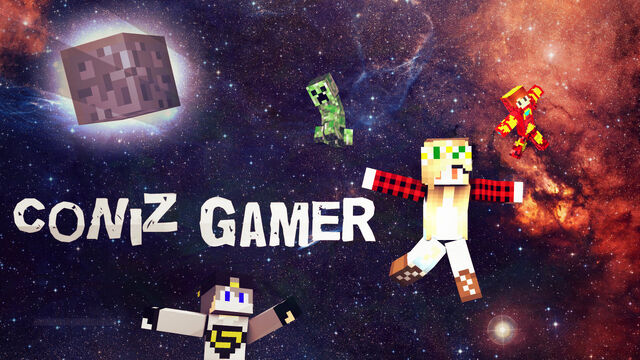 Archivo:Novaskin-minecraft-wallpaper (20).jpg