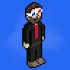 Perfil v5.0x2.png