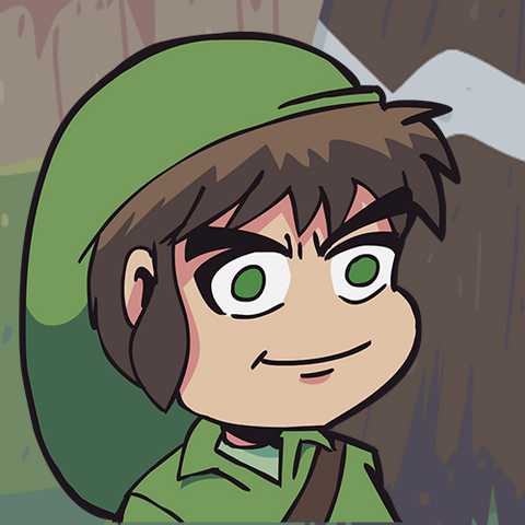 Archivo:Perfil (2).png