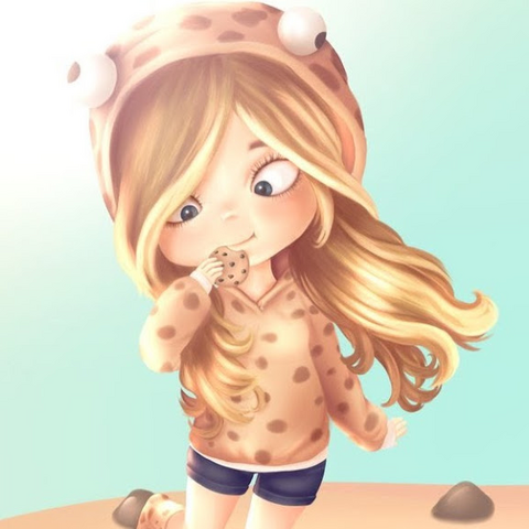 Archivo:SweetyBJJ.png