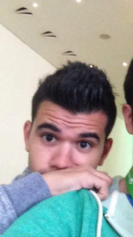 Archivo:Screenshot 2014-08-12-14-38-24.png