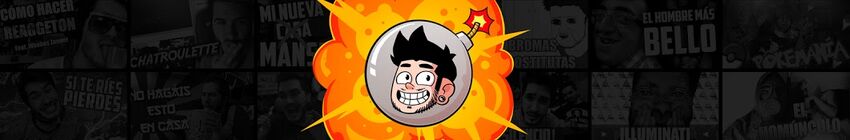 Wishmichu banner.jpg
