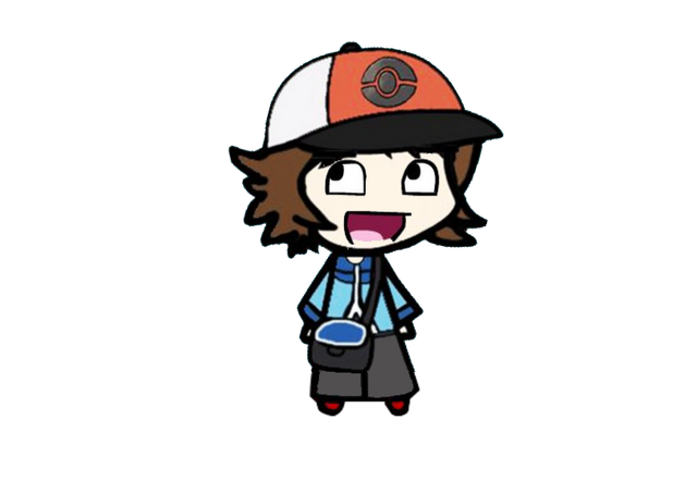 Archivo:Sinova Walfa.png