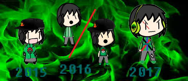 Archivo:Timelinex.png