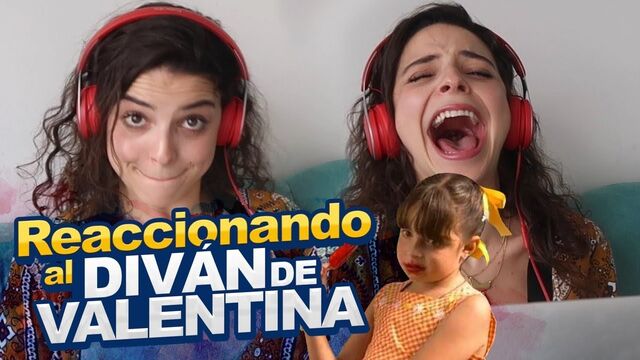 Archivo:Maxresdefault (1).jpg